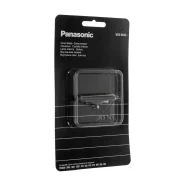 ������� ��� ������ Panasonic WES9942Y1361 ��� ����