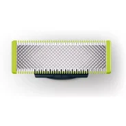������� ������ Philips Oneblade QP210/51 ����