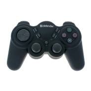 ������� Defender Game Racer Wireless Pro ����