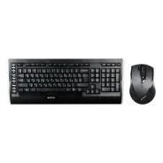 ����������+���� ������������ A4Tech 9300F ׸���� ����