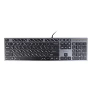 ���������� A4Tech KV-300H ����