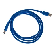 ������ ��� �������� Gembird USB3.0 CCP-AMBM6 PRO 1.8� ����� ����