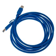 ������ ��� �������� Gembird USB3.0 CCP-AMBM10 PRO 3� ����� ����