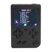 RetroGame GC-005