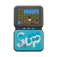 RetroGame GC-025