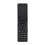 Philips Xenium X600