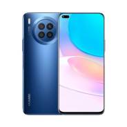 Huawei Nova 8i