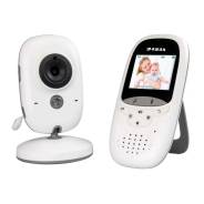 ��������� Maman VB609 ����� ����
