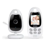 ��������� Maman VB610 ����� ����
