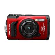 Olympus Tough TG-7