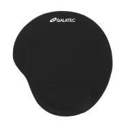 ������ ��� ���� Galatec MW-01 (� ����������) 22�25�5�� ׸���� ����