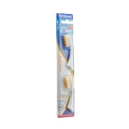 ������� ��� ������ ����� Trisa Sonicpower 2�� ����