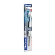 ������� ��� ������ ����� Trisa Sonic 2�� ����