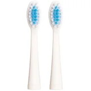 ������� ��� ������ ����� Seago SG-923 (SG-920/912/582/915) 2�� ����� ����
