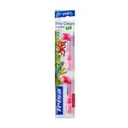 ������� ��� ������ ����� Trisa Clean 2�� ������� ����