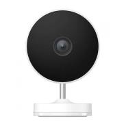 I�-������ Xiaomi Outdoor Camera AW200 ����� ����