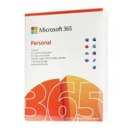 ������� ���������� Microsoft 365 ��������� ����