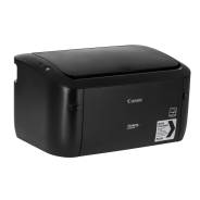 ������� Canon i-Sensys LBP6030B ����
