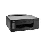 ������� �������� Canon PIXMA GM2040 ���� ׸���� ����