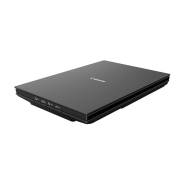 ������ Canon LIDE300 ׸���� ����