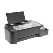 ������� �������� Epson L121 ���� ׸���� ����
