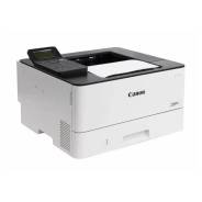 ������� �������� Canon i-Sensys LBP236DW (5162C006) ׸���-����� ����