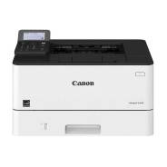 ������� �������� Canon i-SENSYS LBP233dw ����� ����