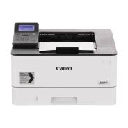 ������� �������� Canon i-SENSYS LBP223DW ����� ����