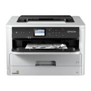 ������� �������� Epson WorkForce Pro WF-M5298DW ����� ����