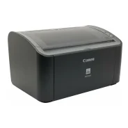 ������� �������� Canon Laser Shot LBP2900B (0017�049��) ׸���� ����