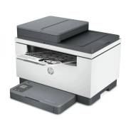 ��� �������� HP M236sdw ׸���-����� ����