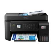 ��� �������� Epson EcoTank L5290 ���� ׸���� ����