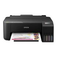 ������� �������� Epson EcoTank L1210 ���� ׸���� ����