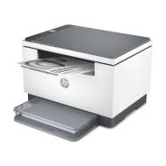 ��� �������� HP M236d ׸���-����� ����