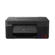 ��� �������� Canon G2470 ���� ׸���� ����