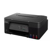��� �������� CANON PIXMA G2430 ���� ׸���� ����