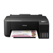 ������� �������� Epson EcoTank L1230 ׸���� ����