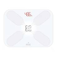 ���� ��������� ��������������� Picooc S3 Lite White V2 � Wi-Fi ����� ����