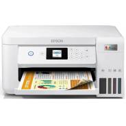 ��� �������� Epson L4260 ���� ����� ����