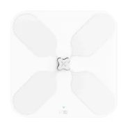 ���� ��������� ��������������� Picooc S3 White V2 Wi-Fi ����� ����