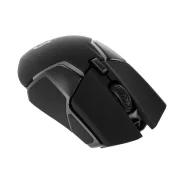 ���� ������� Steelseries Rival 600 ׸���� ����