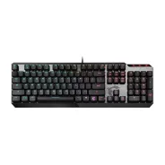���������� ������� MSI Vigor GK50 ׸���� ����