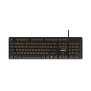 ���������� ������� Hiper GK-4 CRUSADER ׸���� ����