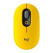 ���� ������������ Logitech POP MOUSE Ƹ���� ����