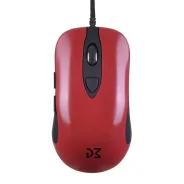 ���� ��������� Dream Machines DM1 FPS Blood Red ������� ����