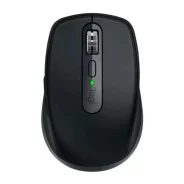 ���� ������������/��������� Logitech Mx Anywhere 3 ׸���� ����