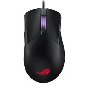 ���� ��������� Asus ROG Gladius III (90MP0270-BMCA00) ׸���� ����