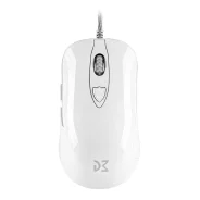 ���� ��������� Dream Machines DM1 FPS Pearl White ����� ����