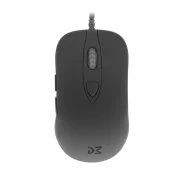 ���� ��������� Dream Machines DM1 FPS Smoke Grey ����� ����