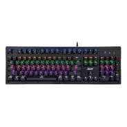���������� ��������� Acer OKW127 (ZL.KBDEE.00H) ׸���� ����